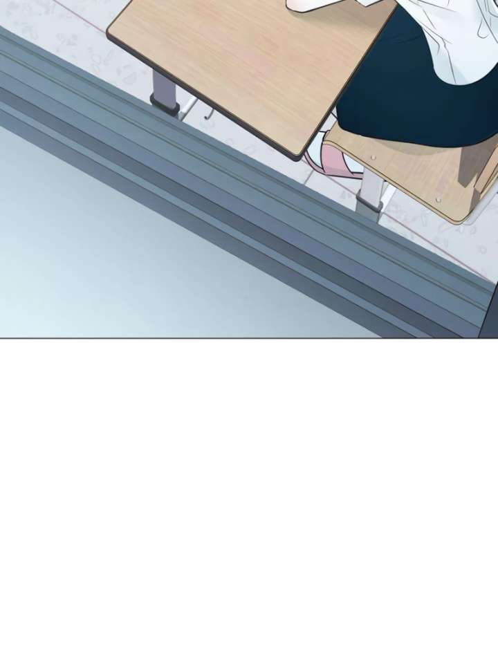 The Hashtag is First Love Chapter 4 page 168