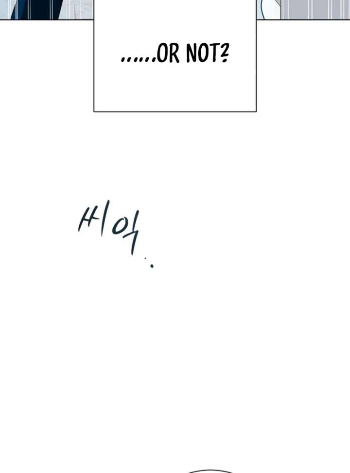 The Hashtag is First Love Chapter 4 page 171