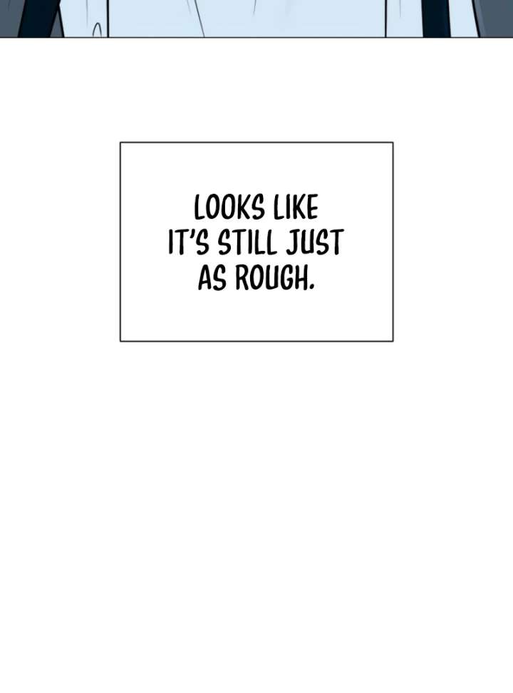The Hashtag is First Love Chapter 4 page 177