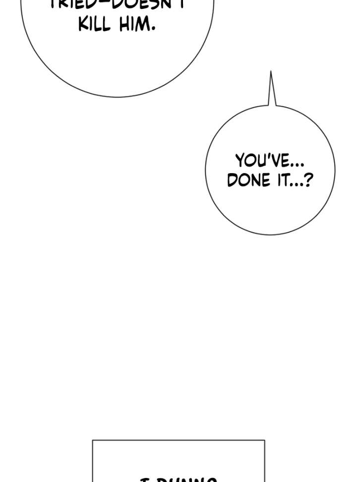 The Hashtag is First Love Chapter 4 page 180