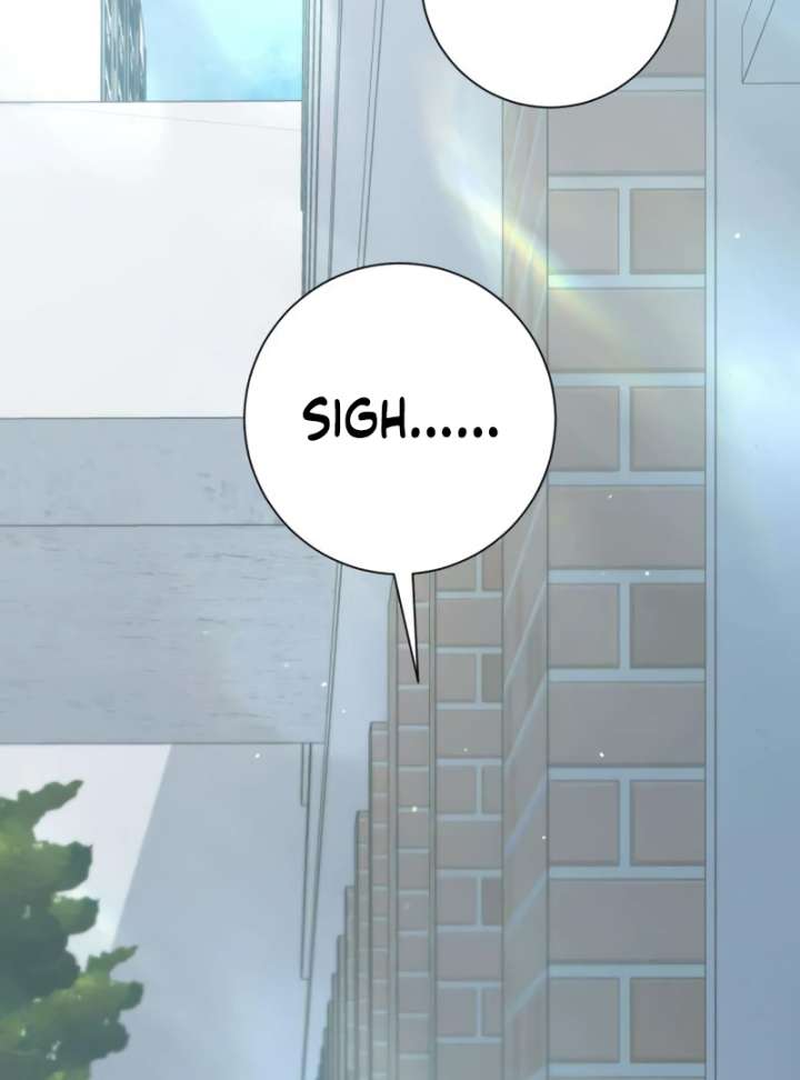 The Hashtag is First Love Chapter 4 page 184