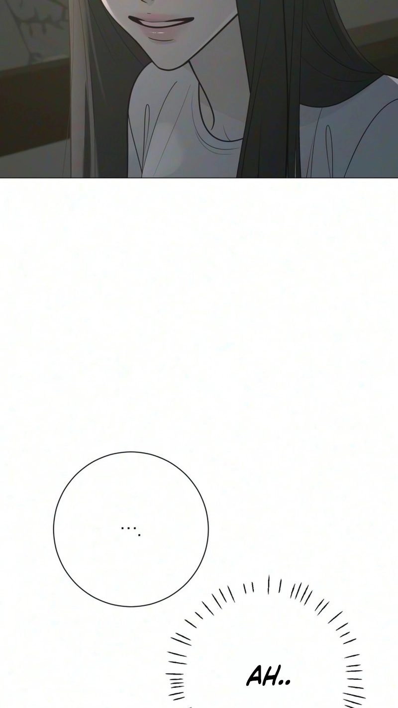 The Hashtag is First Love Chapter 43 page 9