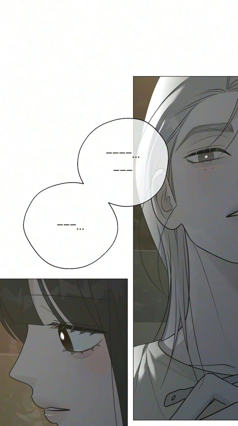 The Hashtag is First Love Chapter 43 page 2