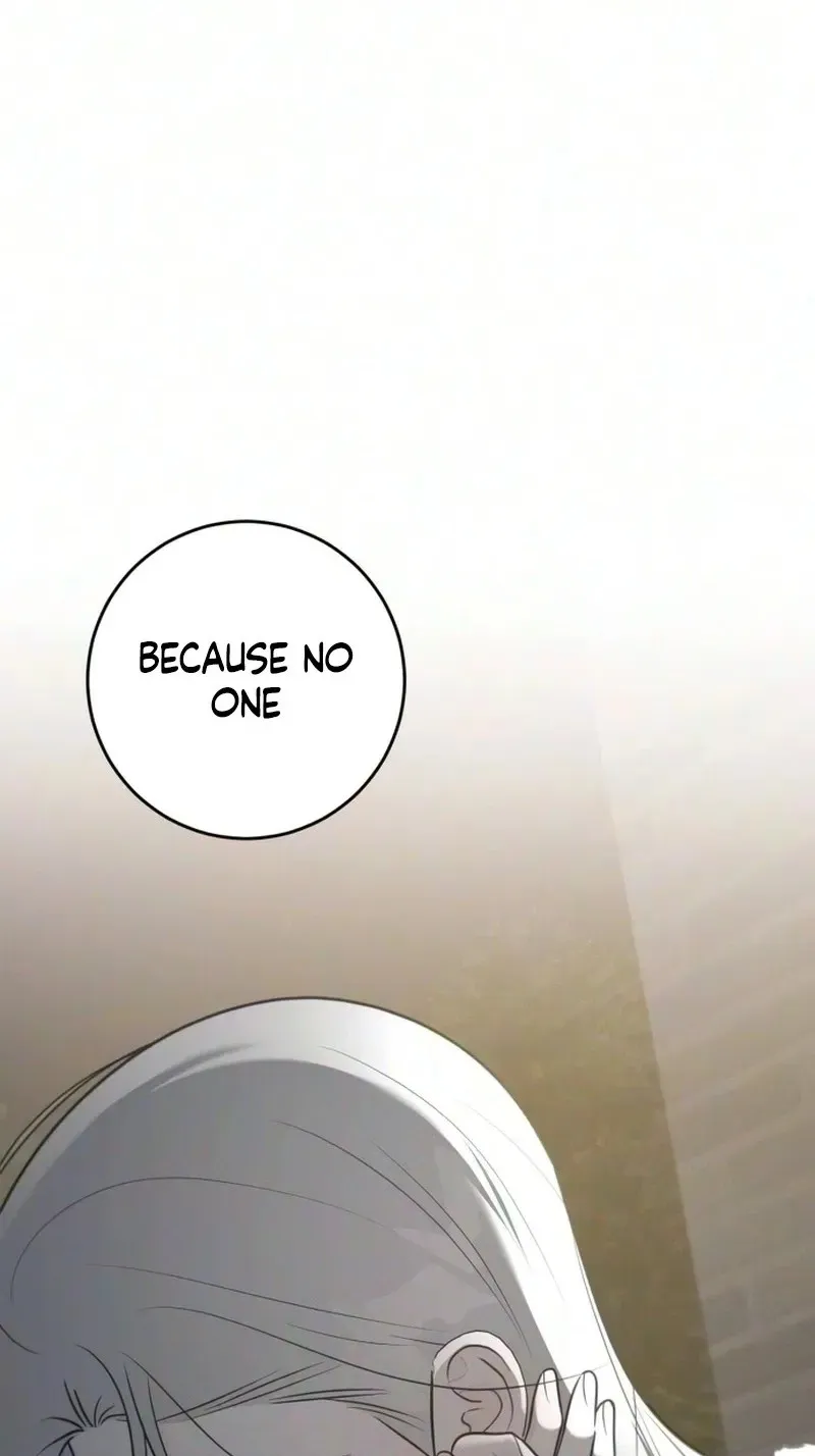 The Hashtag is First Love Chapter 43 page 50