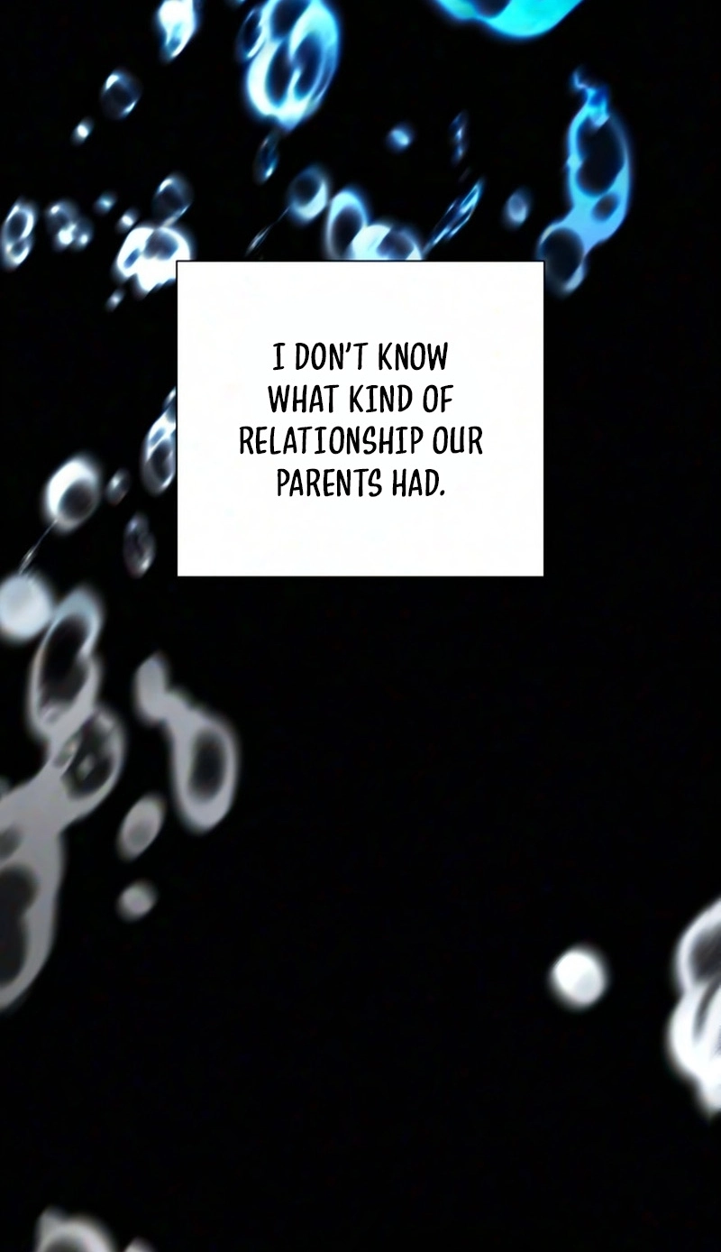 The Hashtag is First Love Chapter 43 page 59