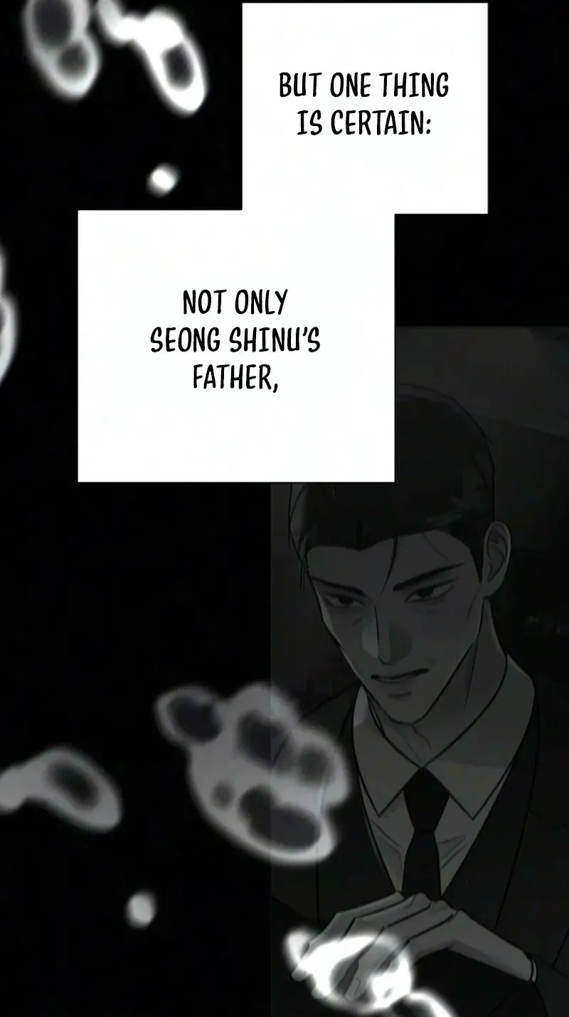 The Hashtag is First Love Chapter 43 page 60
