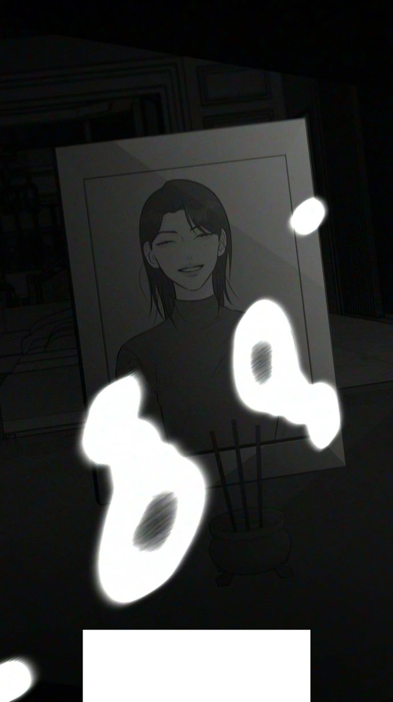 The Hashtag is First Love Chapter 43 page 62