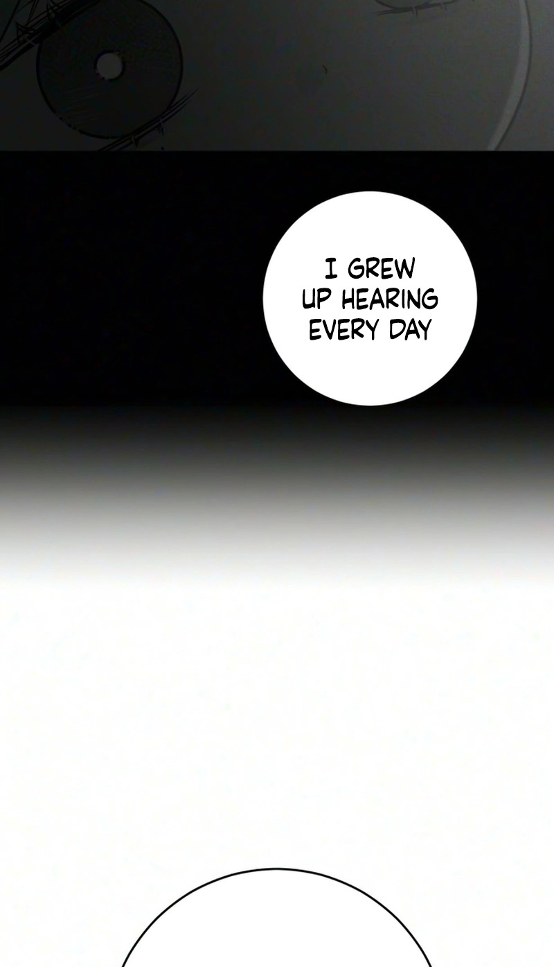 The Hashtag is First Love Chapter 43 page 75