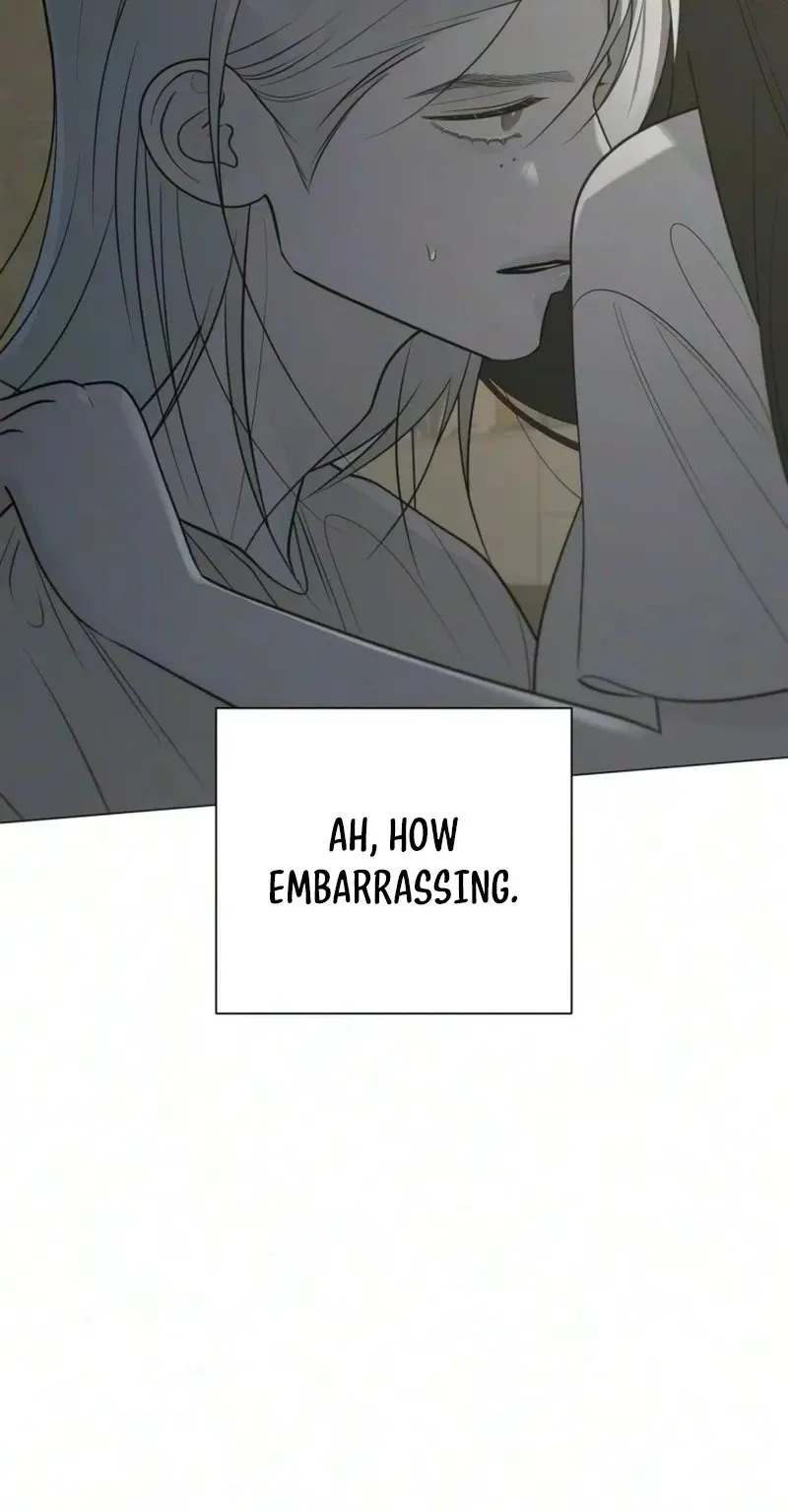 The Hashtag is First Love Chapter 43 page 90