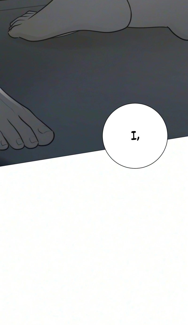 The Hashtag is First Love Chapter 43 page 96