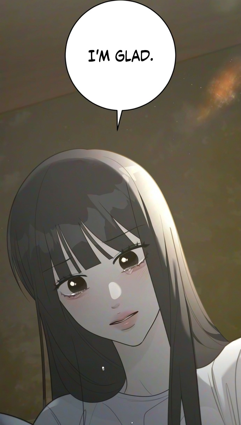 The Hashtag is First Love Chapter 43 page 101