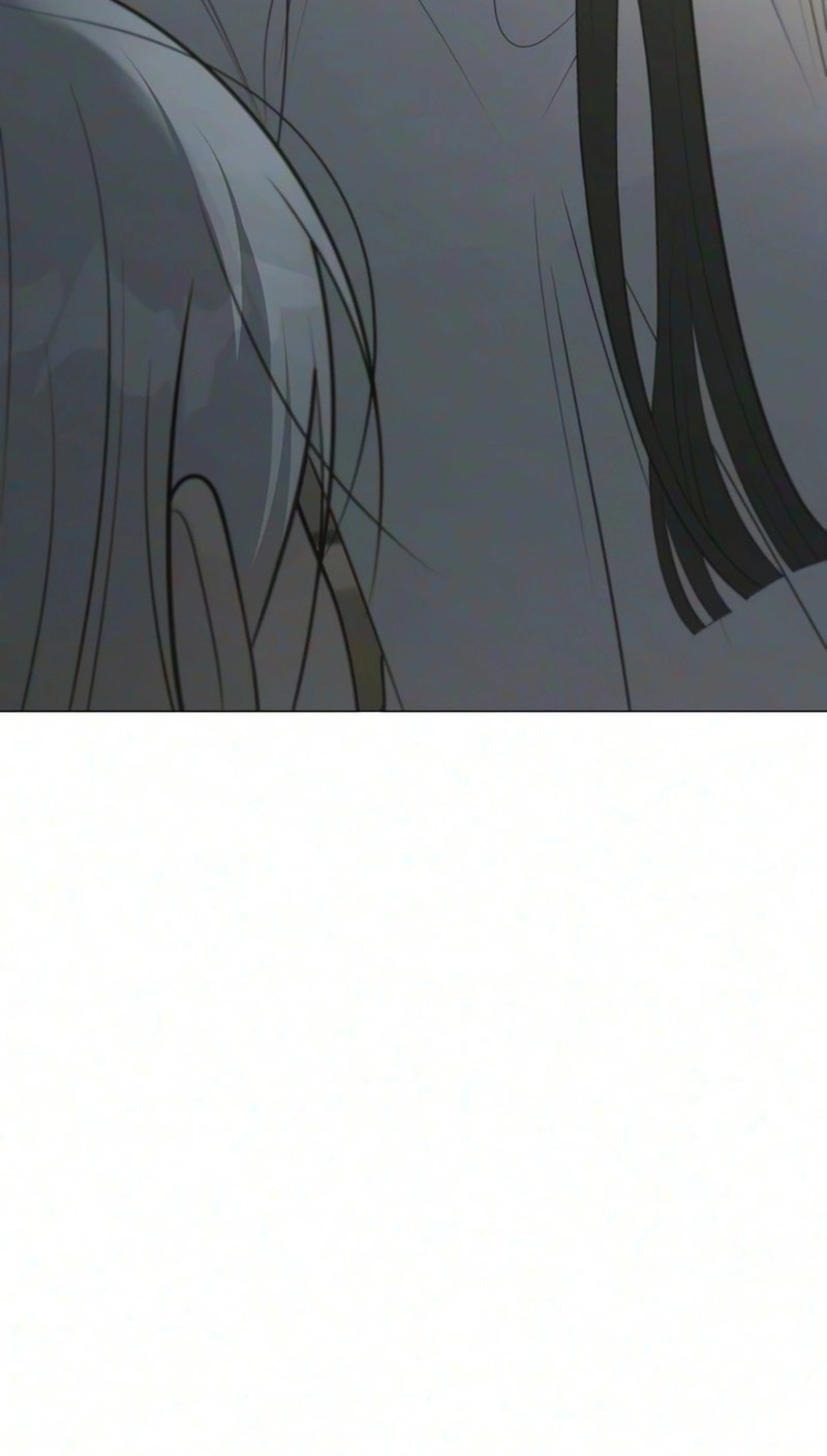 The Hashtag is First Love Chapter 43 page 102