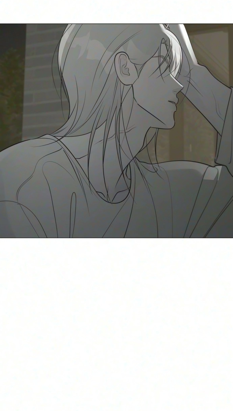 The Hashtag is First Love Chapter 43 page 103