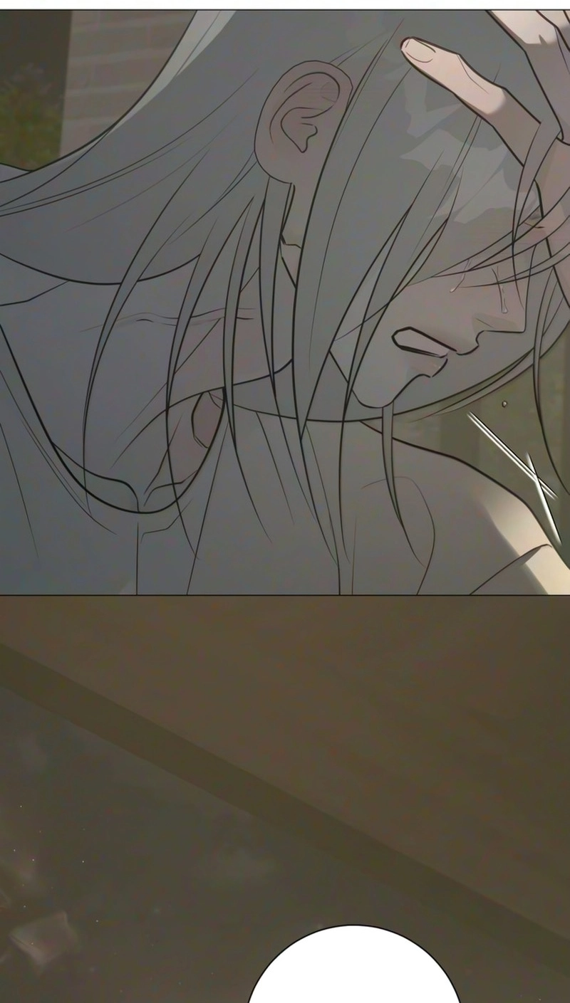 The Hashtag is First Love Chapter 43 page 104
