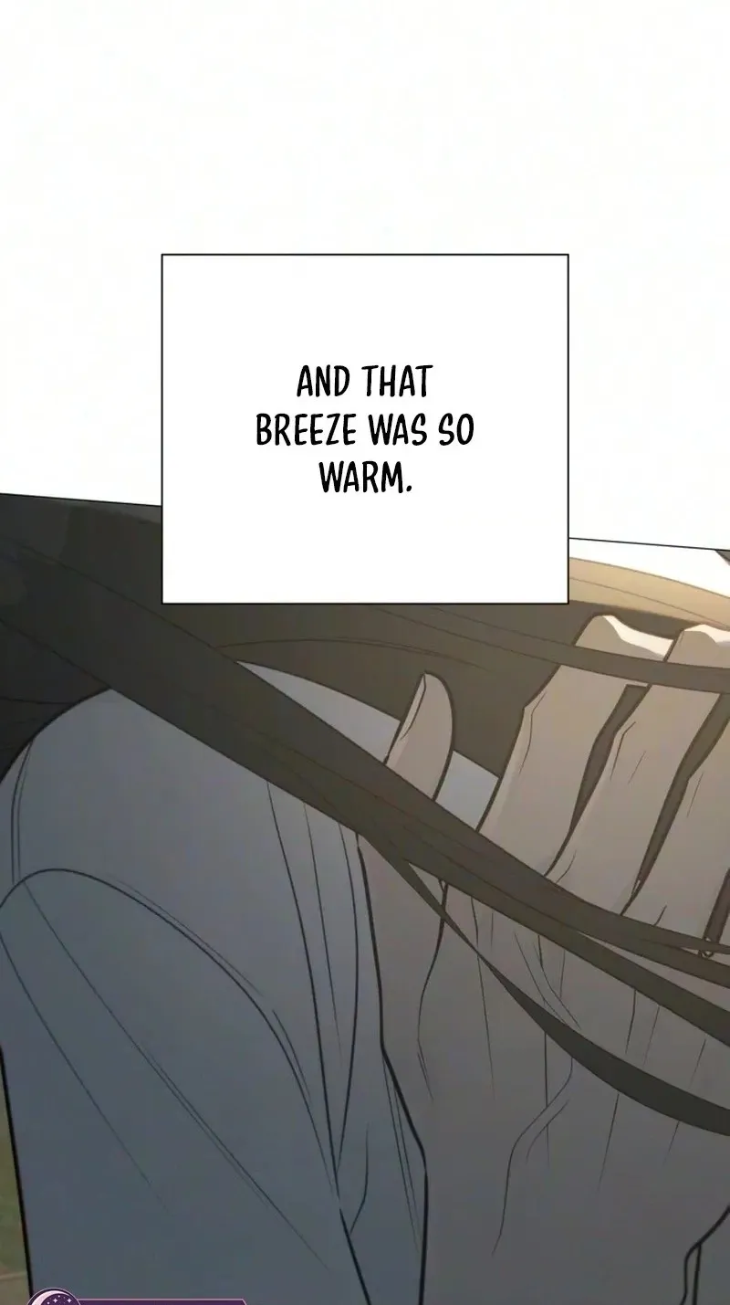 The Hashtag is First Love Chapter 43 page 110