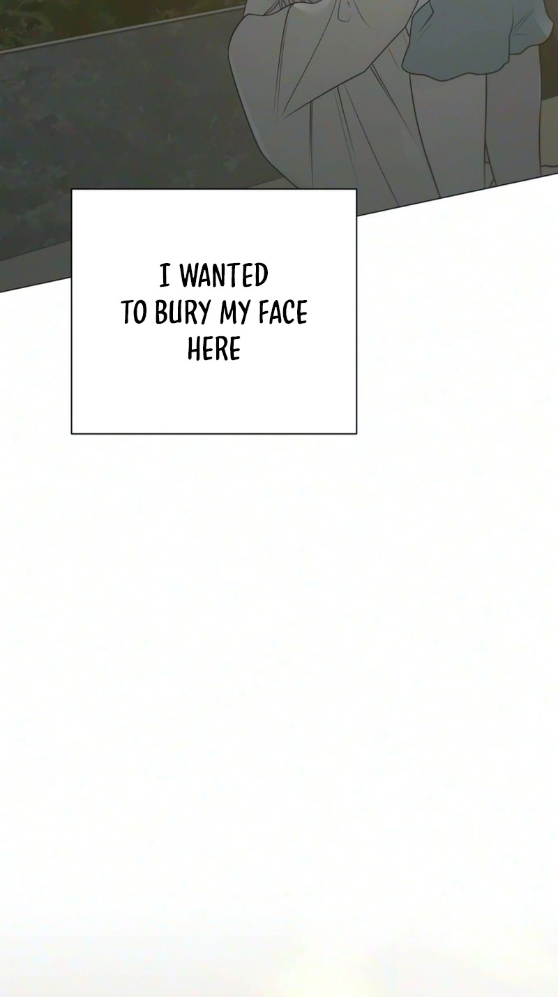 The Hashtag is First Love Chapter 43 page 112