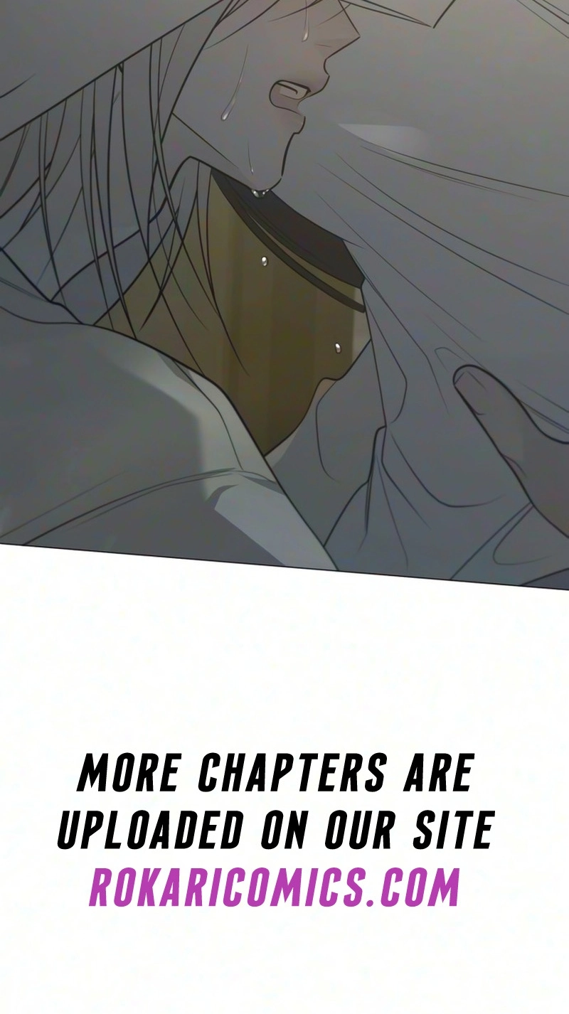 The Hashtag is First Love Chapter 43 page 114