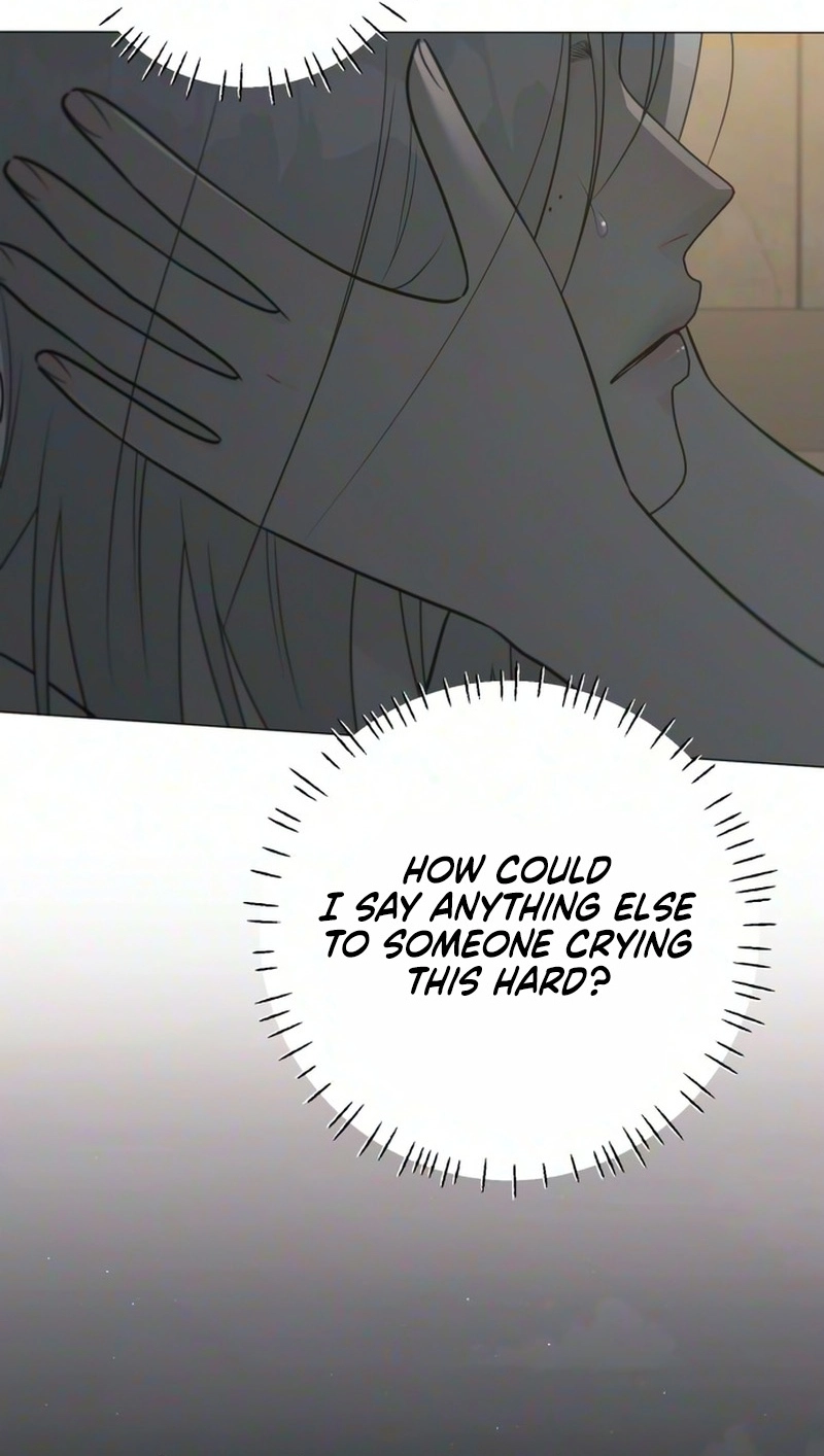 The Hashtag is First Love Chapter 44 page 15