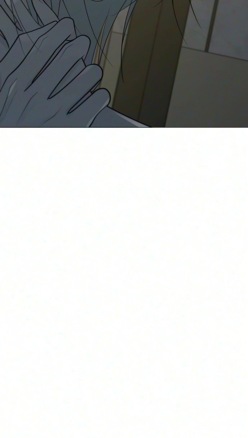 The Hashtag is First Love Chapter 44 page 21