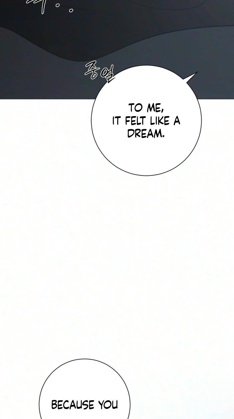The Hashtag is First Love Chapter 44 page 64