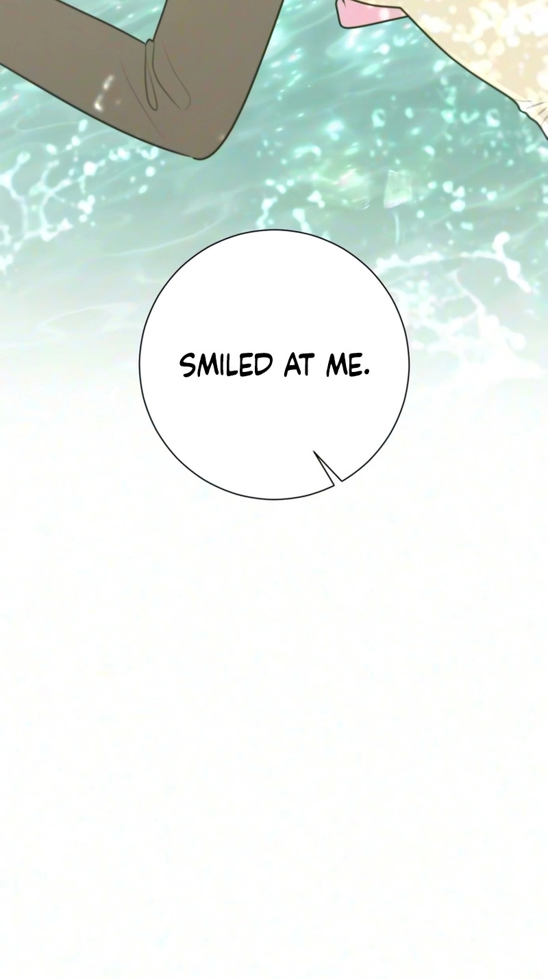 The Hashtag is First Love Chapter 44 page 66