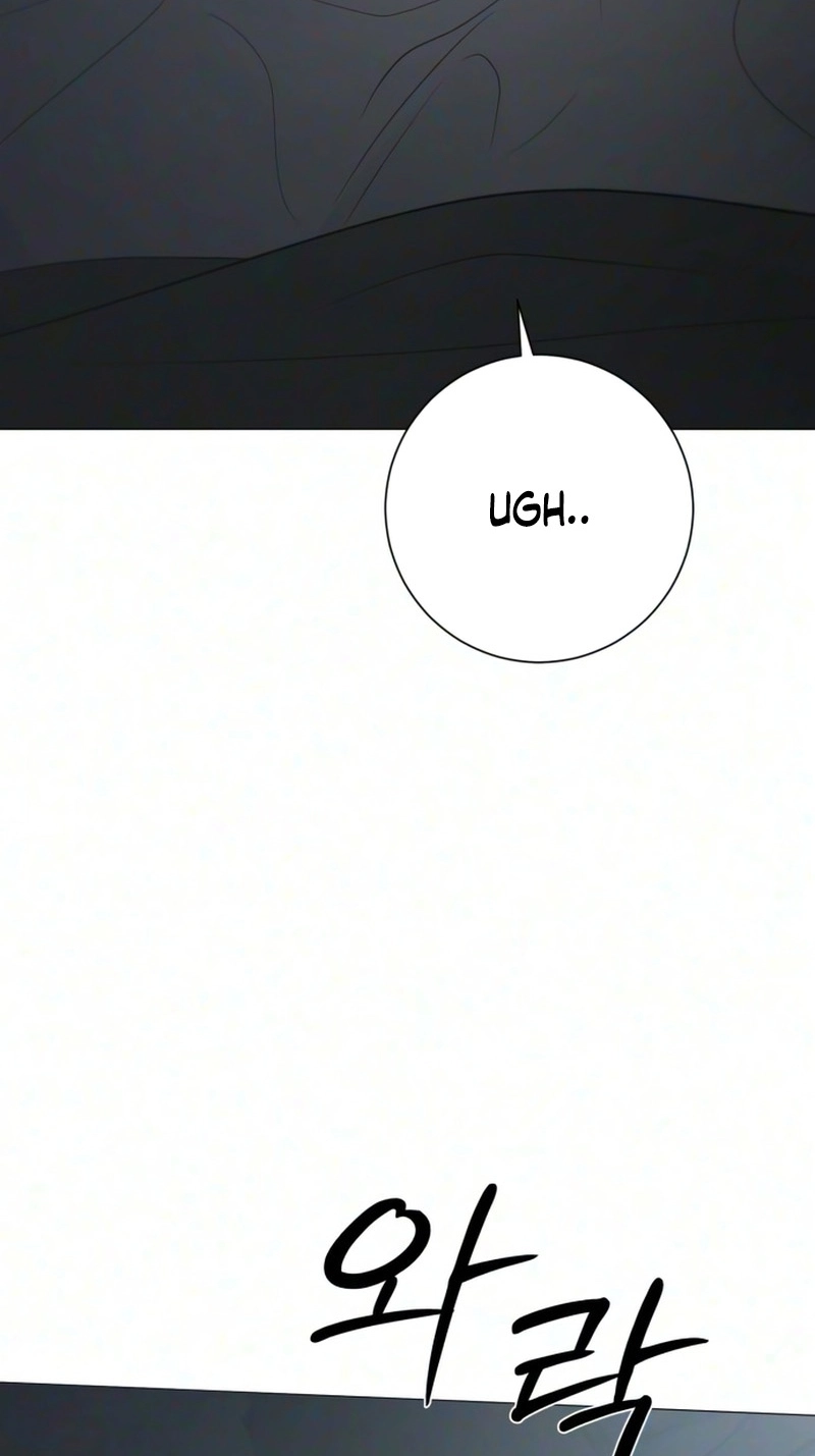 The Hashtag is First Love Chapter 44 page 74
