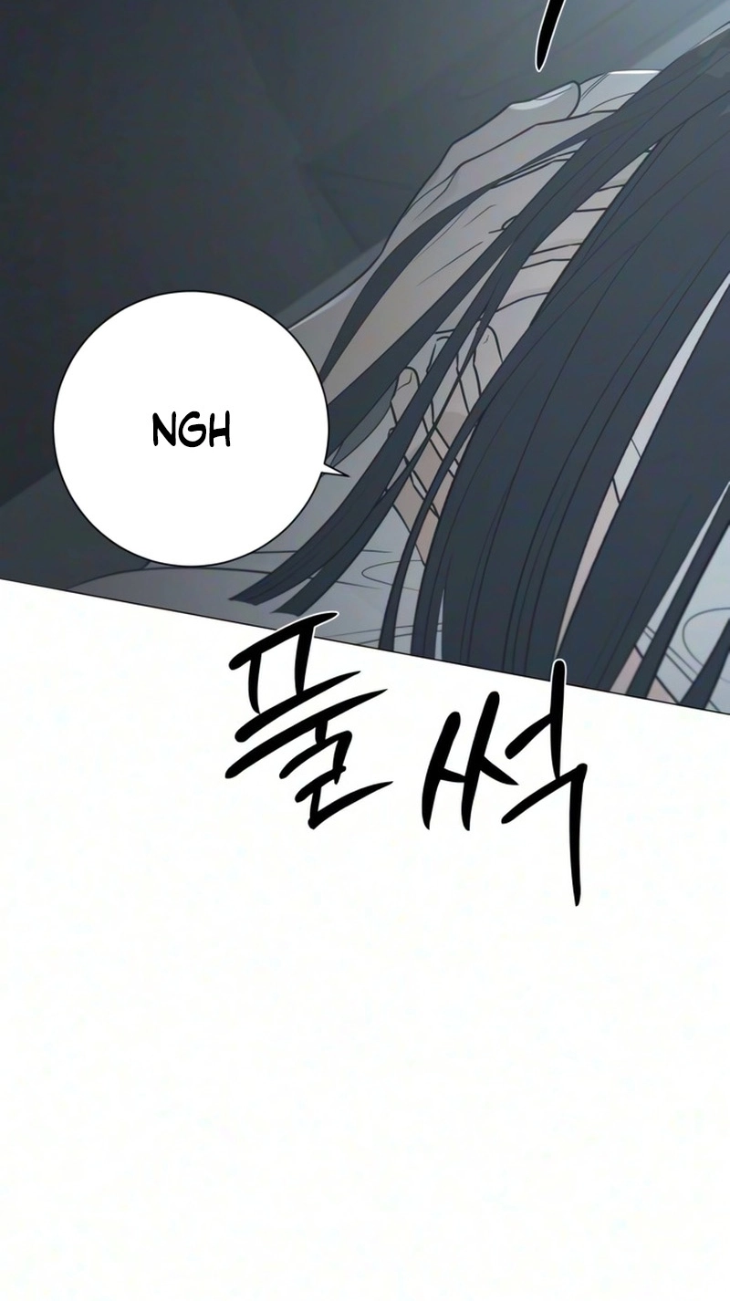 The Hashtag is First Love Chapter 44 page 75