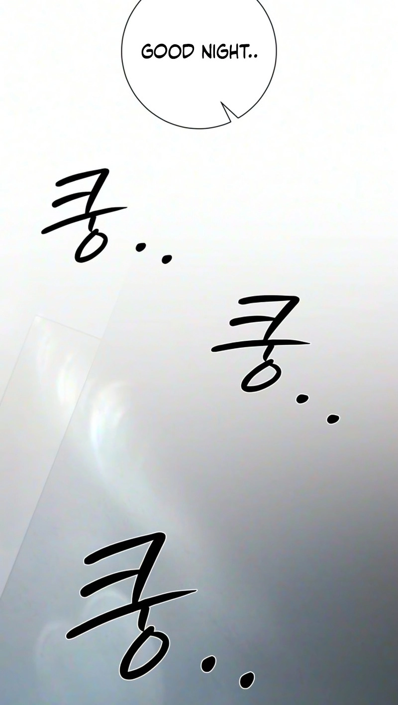 The Hashtag is First Love Chapter 44 page 77