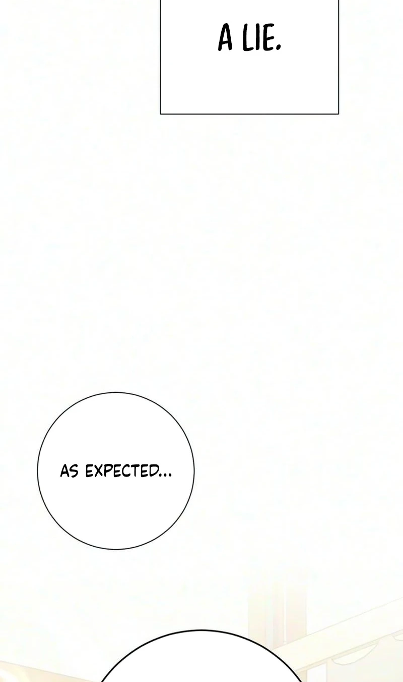 The Hashtag is First Love Chapter 46 page 3