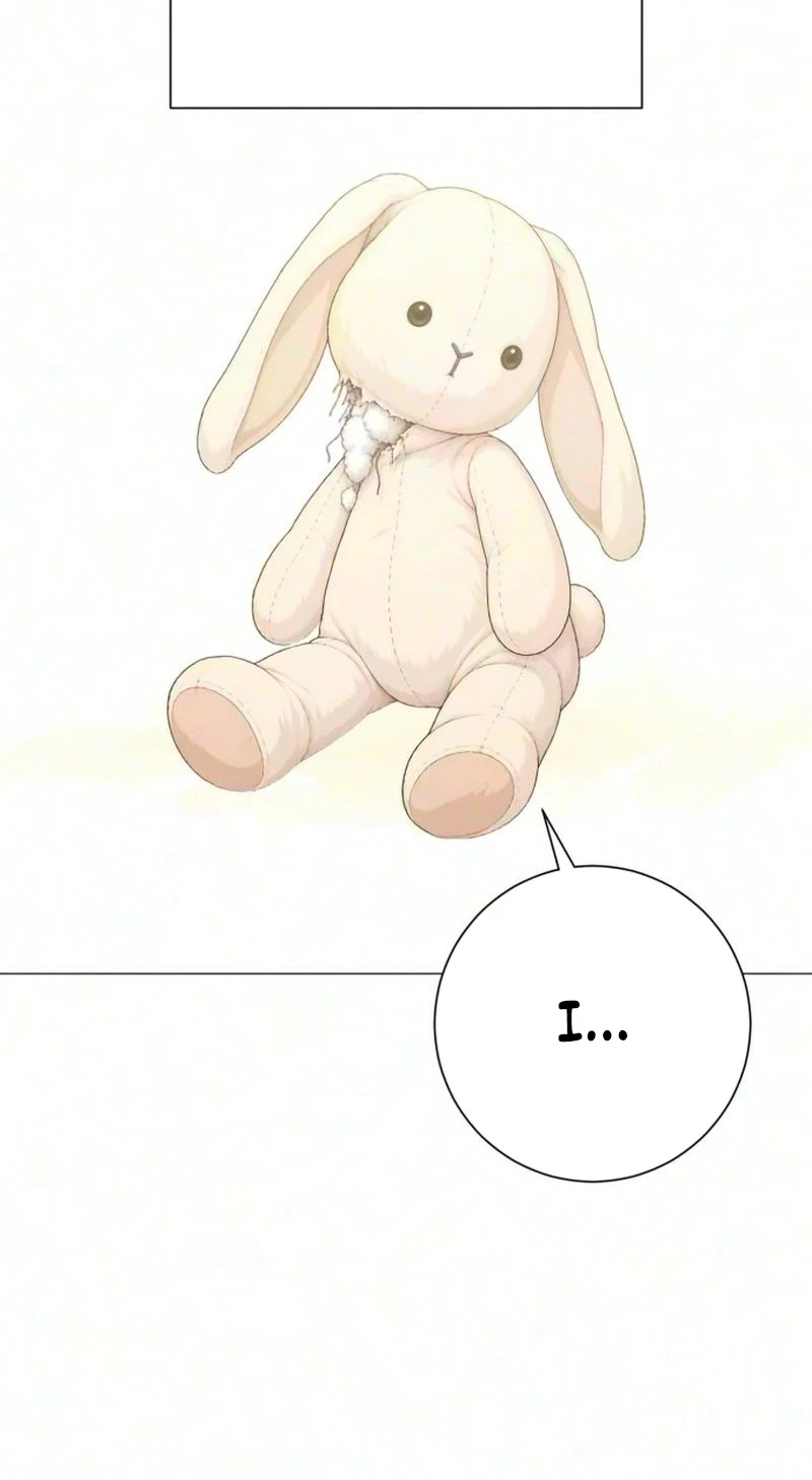The Hashtag is First Love Chapter 46 page 8