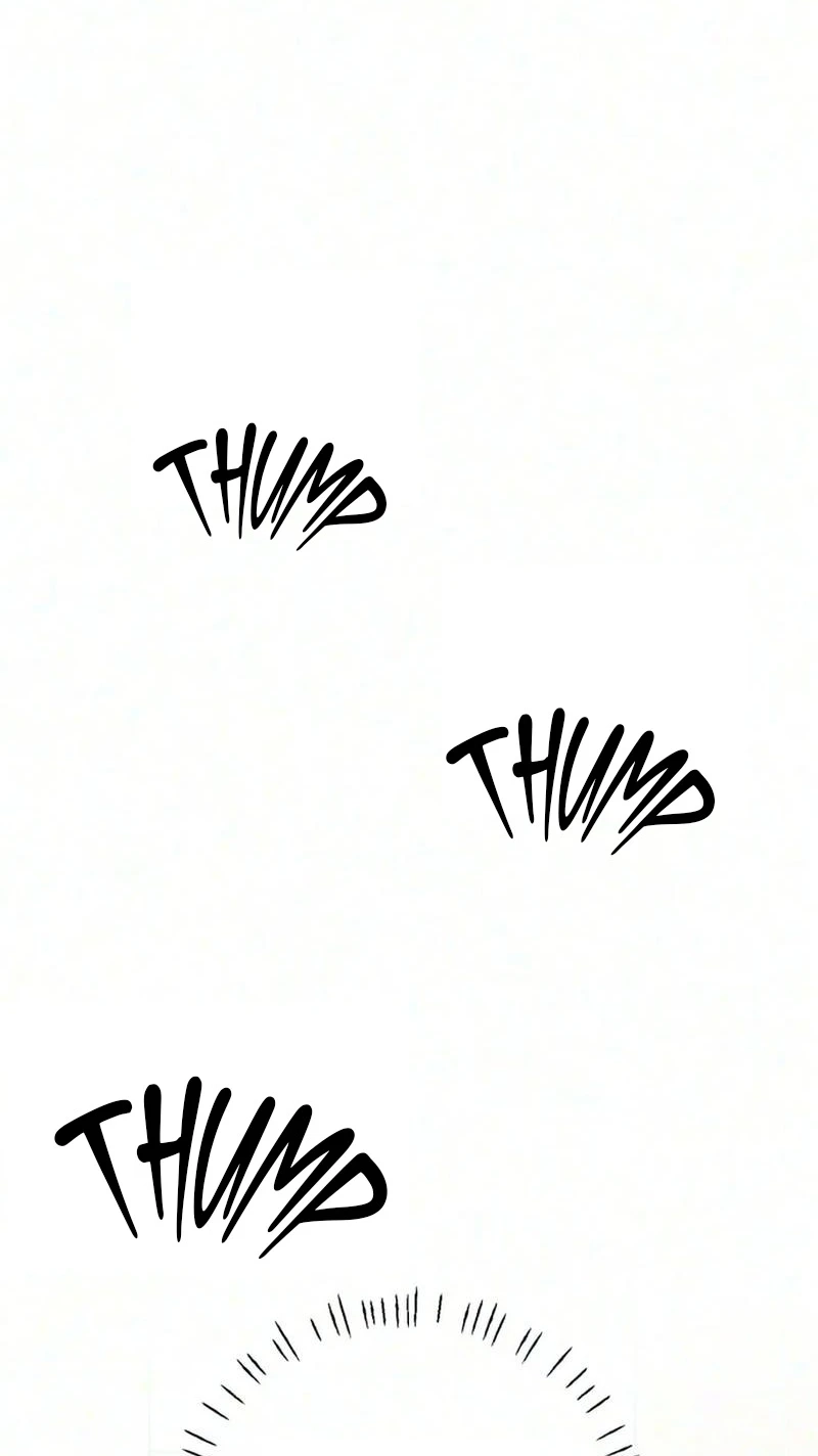 The Hashtag is First Love Chapter 46 page 23