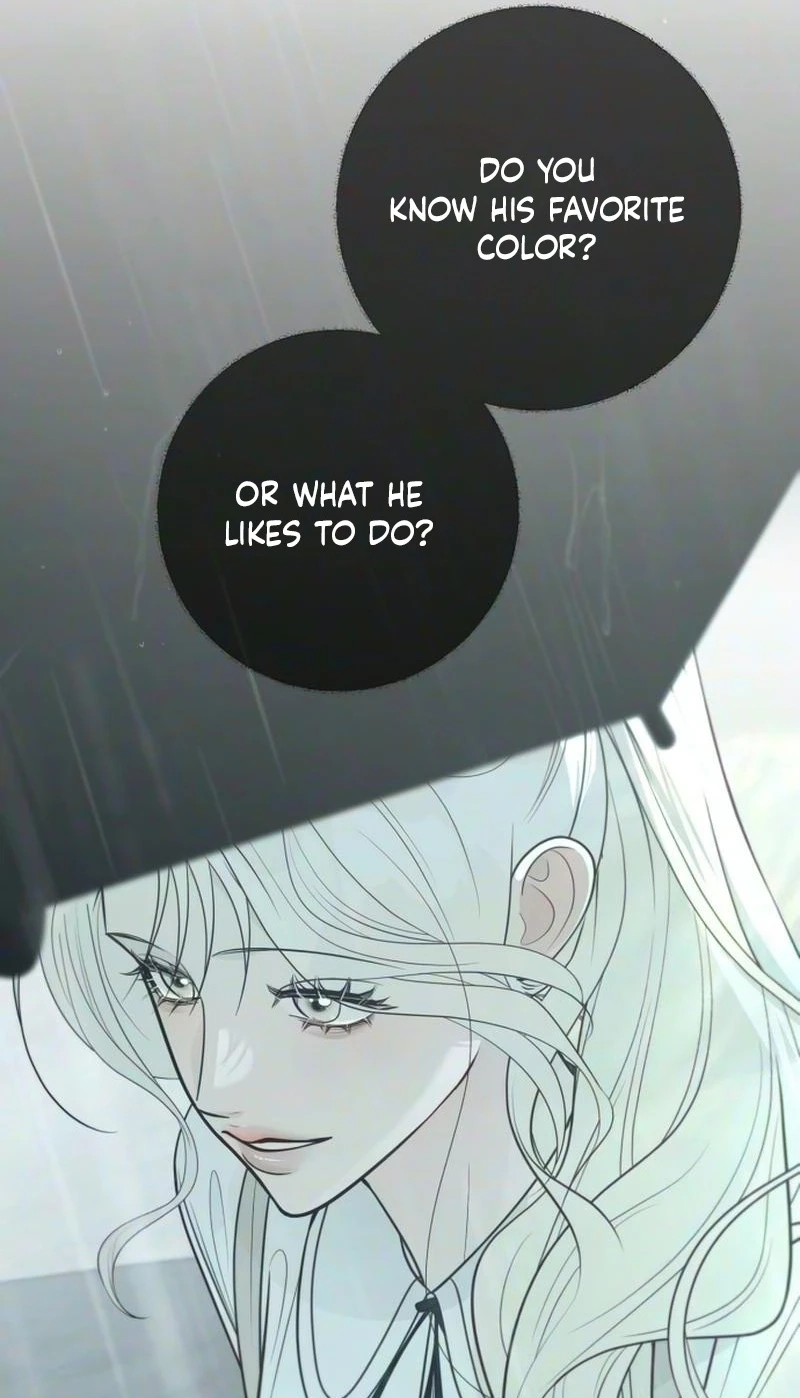 The Hashtag is First Love Chapter 46 page 48