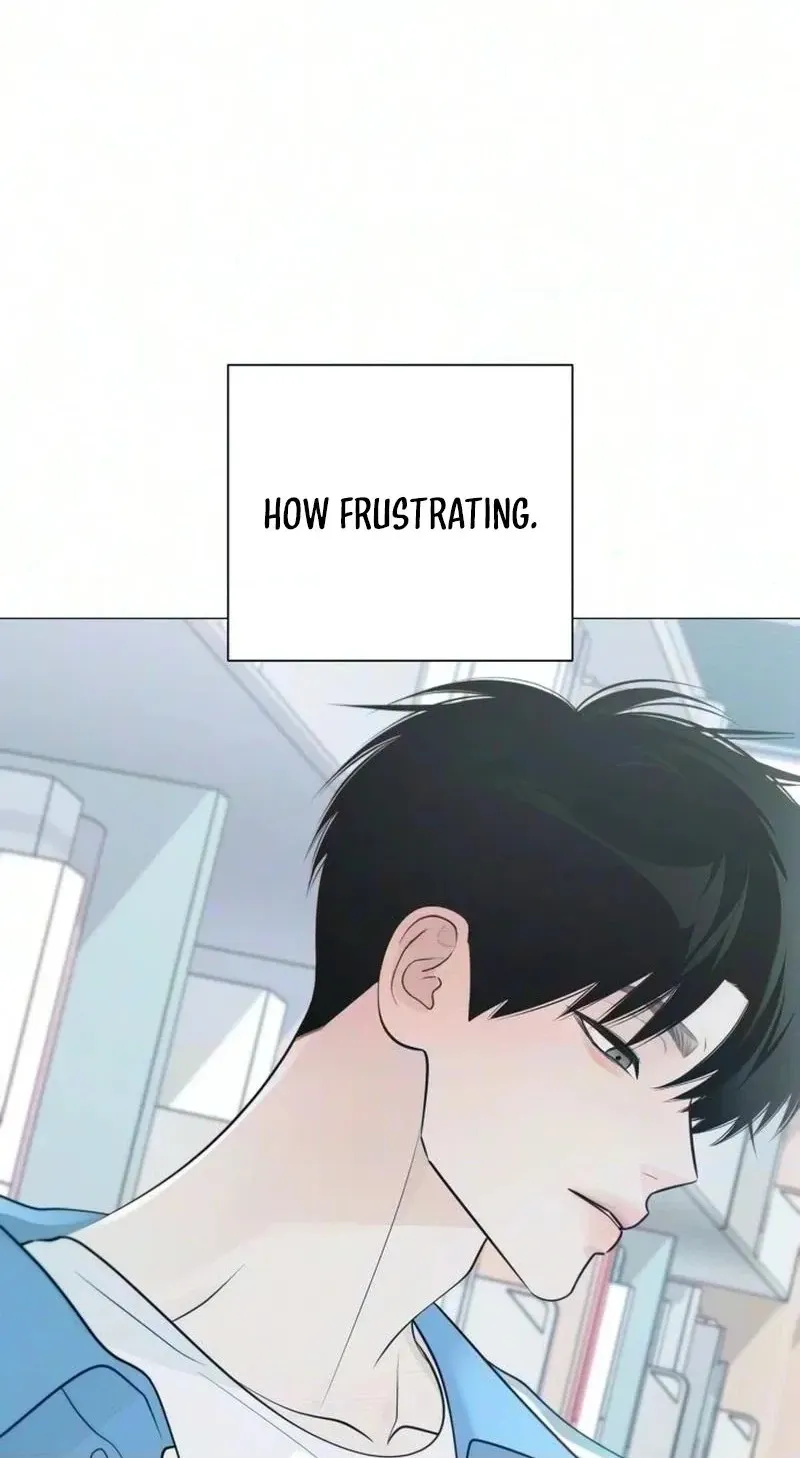 The Hashtag is First Love Chapter 46 page 100