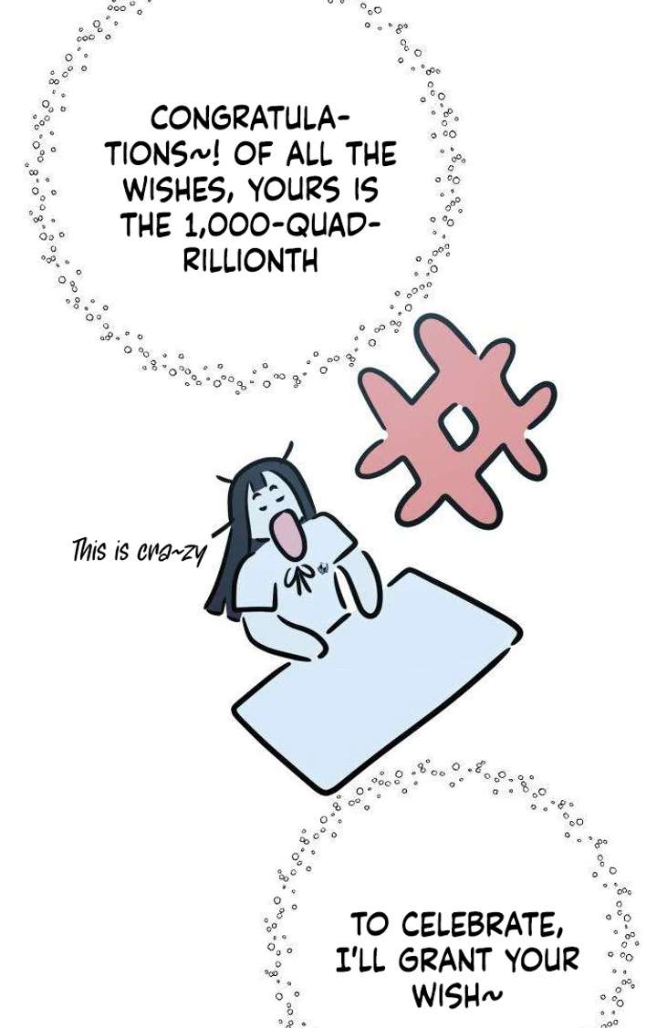 The Hashtag is First Love Chapter 5 page 5