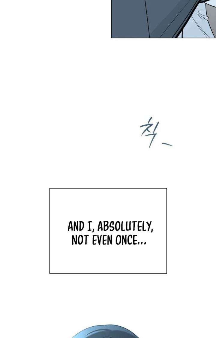 The Hashtag is First Love Chapter 5 page 8