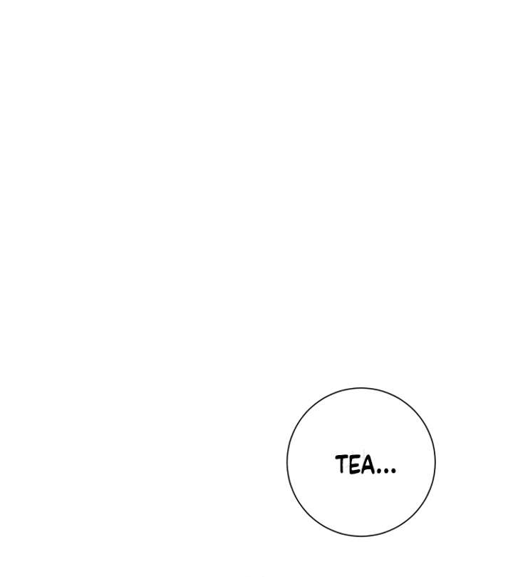 The Hashtag is First Love Chapter 5 page 26