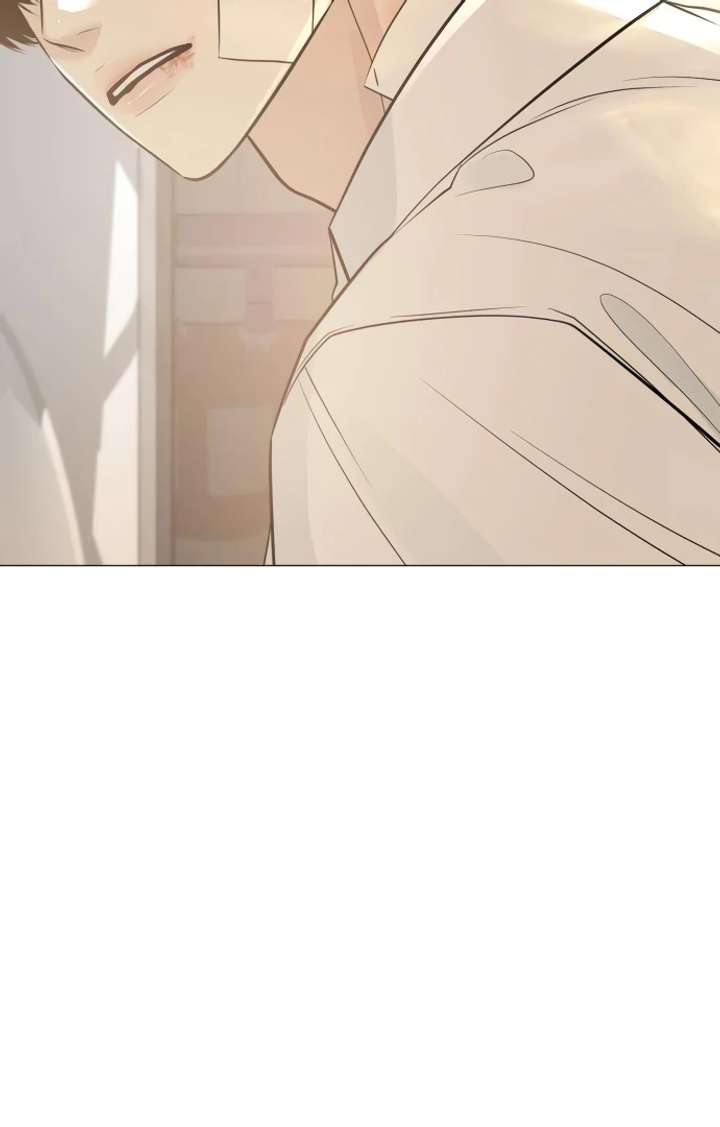 The Hashtag is First Love Chapter 5 page 34