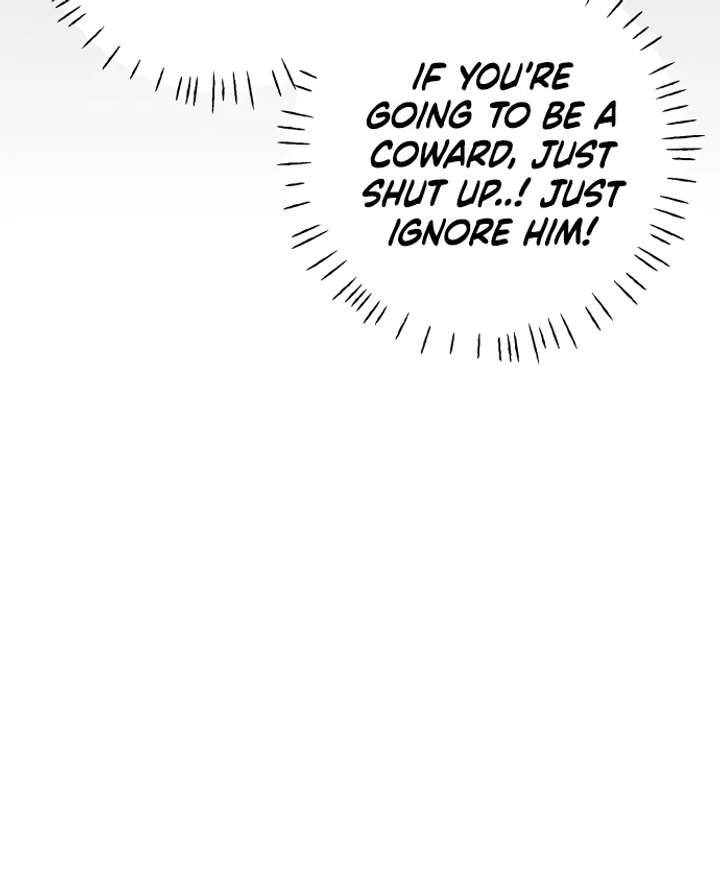 The Hashtag is First Love Chapter 5 page 38