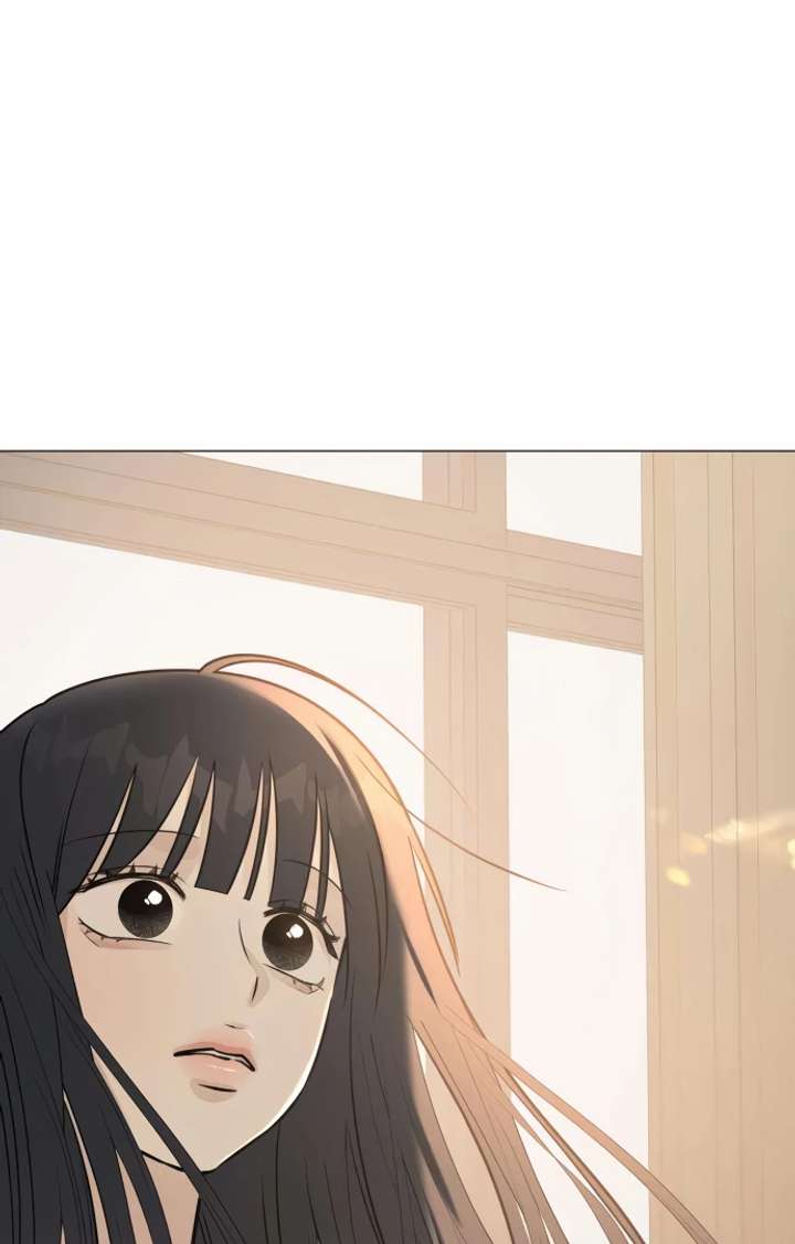 The Hashtag is First Love Chapter 5 page 43