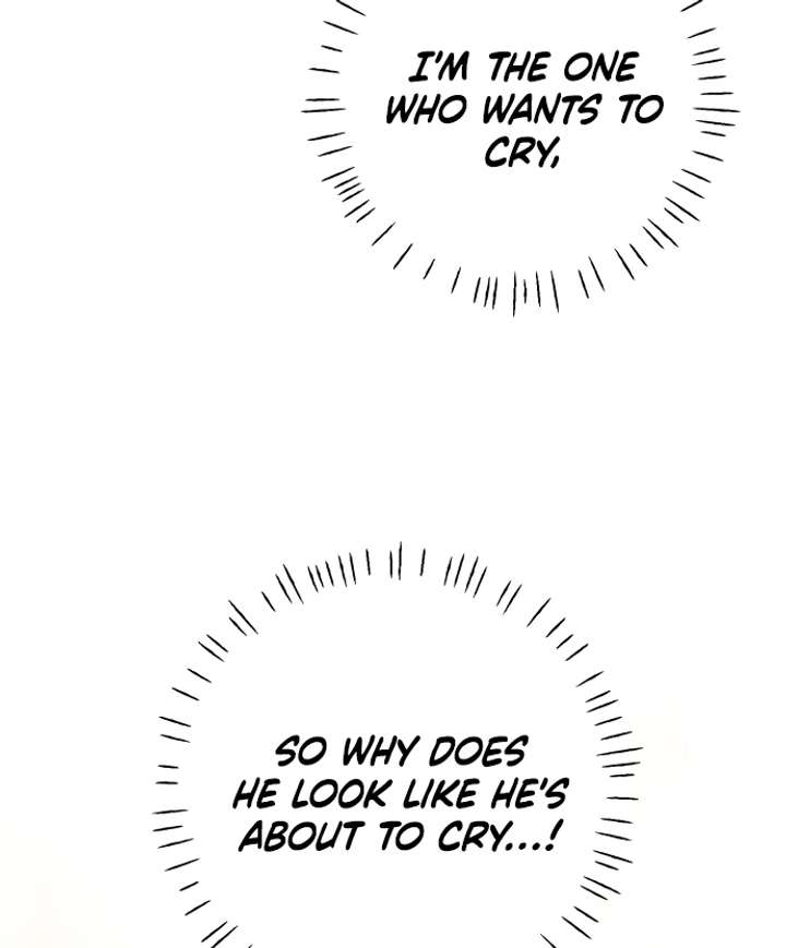 The Hashtag is First Love Chapter 5 page 98