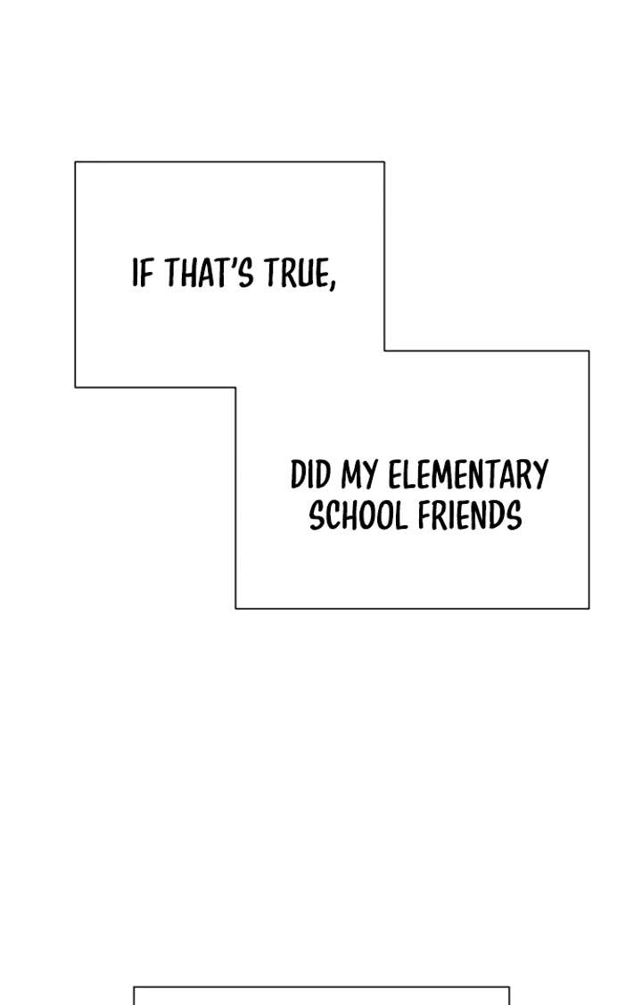 The Hashtag is First Love Chapter 5 page 117