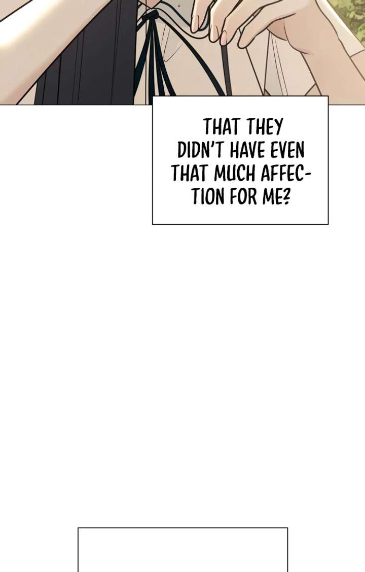 The Hashtag is First Love Chapter 5 page 120