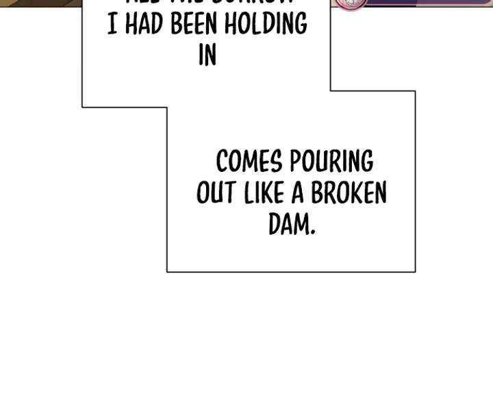 The Hashtag is First Love Chapter 5 page 124