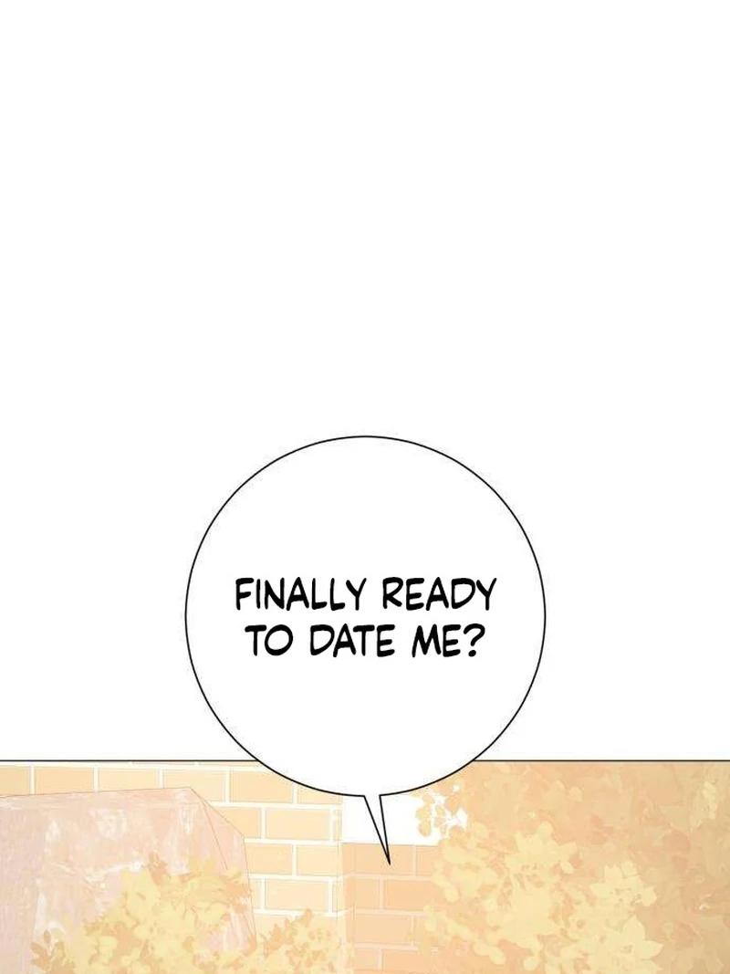 The Hashtag is First Love Chapter 6 page 10