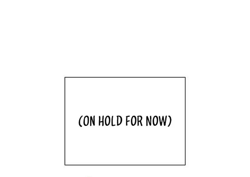 The Hashtag is First Love Chapter 6 page 20