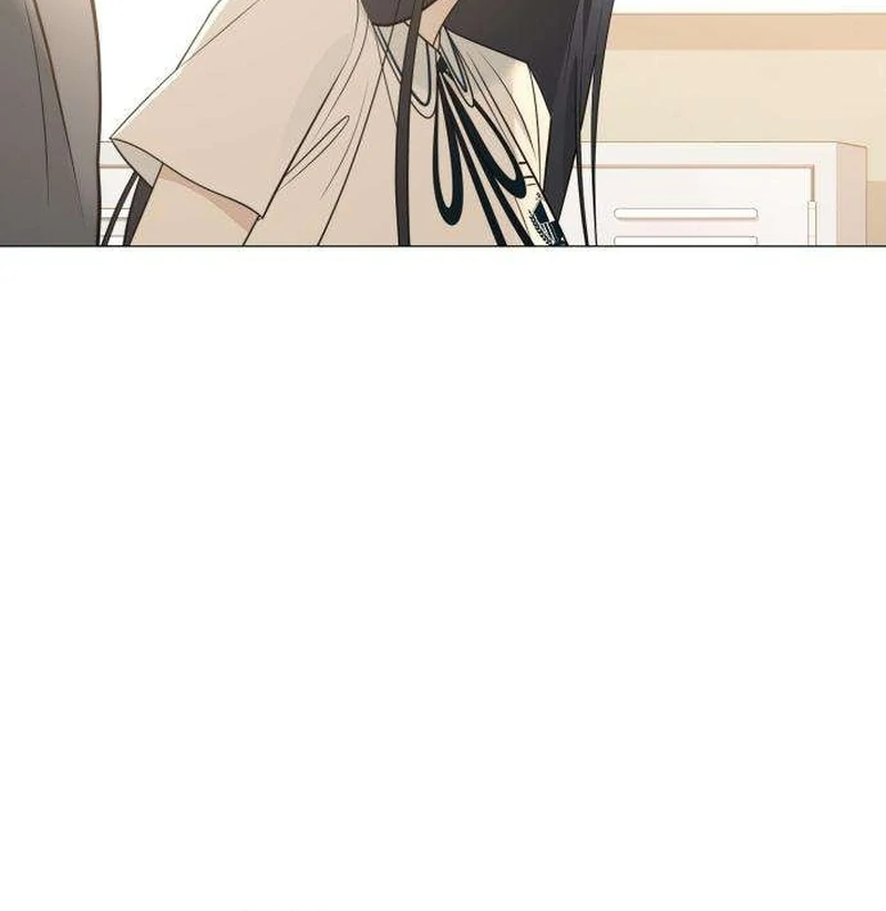 The Hashtag is First Love Chapter 6 page 29