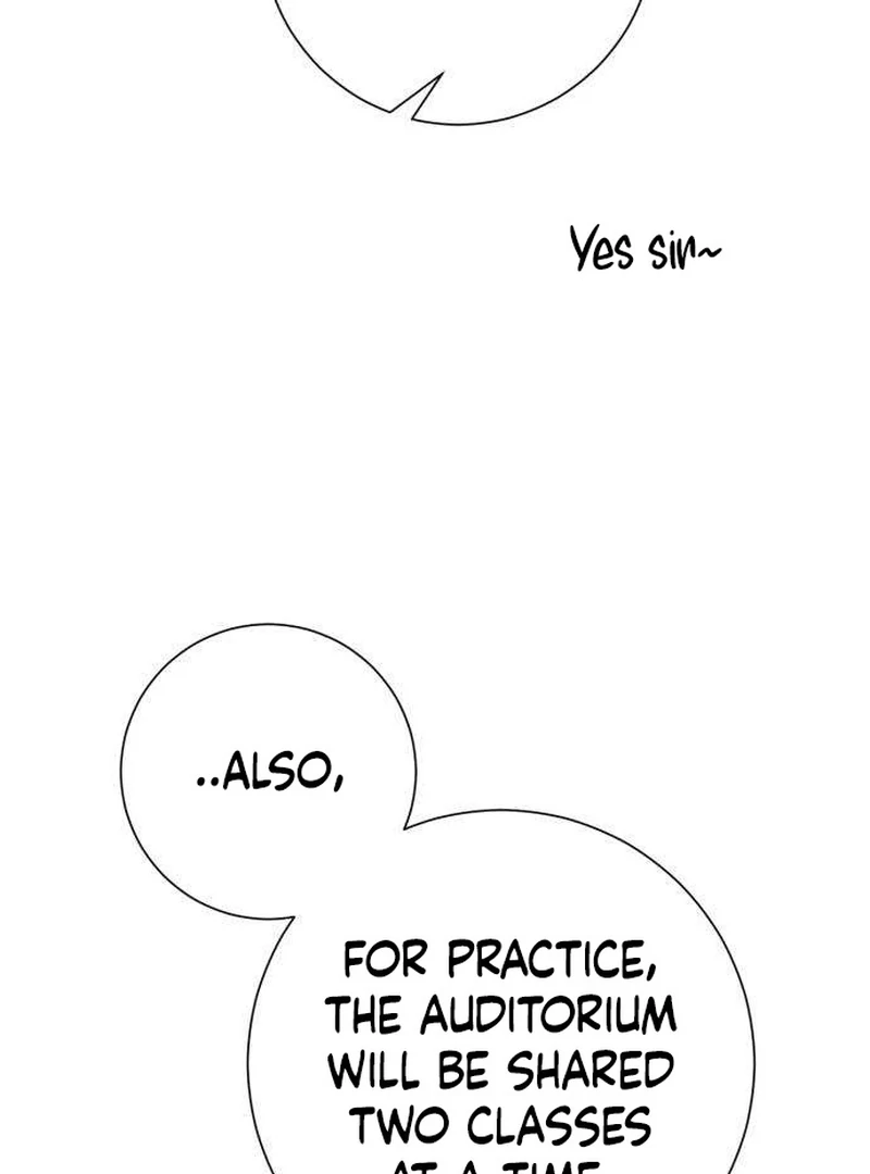 The Hashtag is First Love Chapter 6 page 37