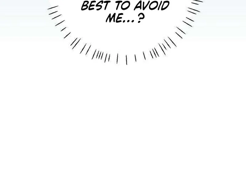 The Hashtag is First Love Chapter 6 page 56