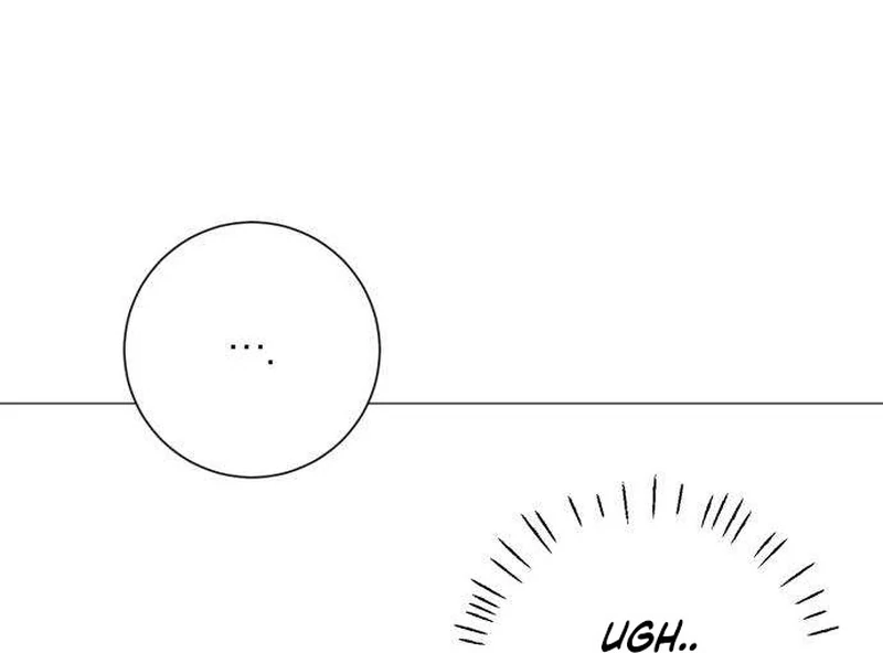 The Hashtag is First Love Chapter 6 page 57