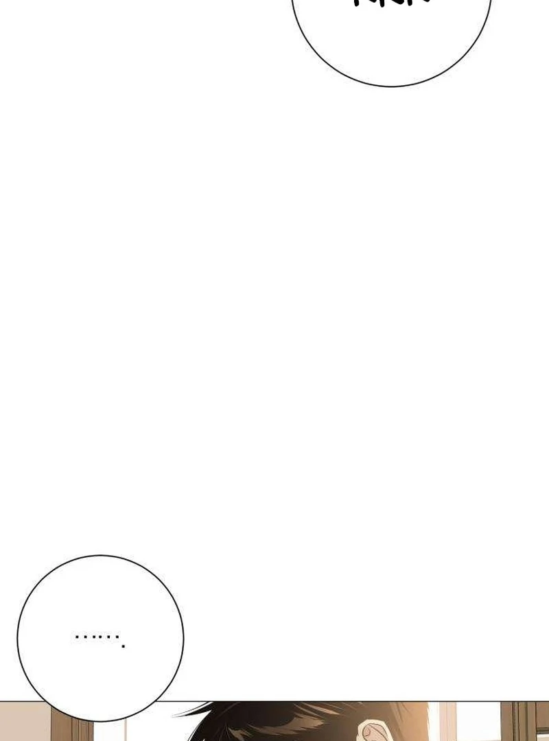 The Hashtag is First Love Chapter 6 page 65